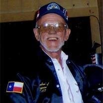 James Seiber