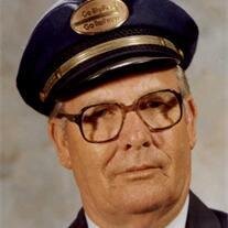 Bruce Roby