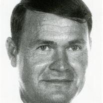 Kenneth Berryhill
