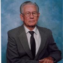 Lawrence Bonner