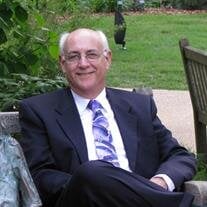 Rick Caddell
