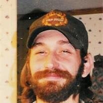 William DuBose