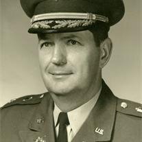 Elbert Prince