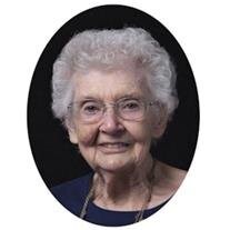 Sr. Marta Aiken O.S.F.