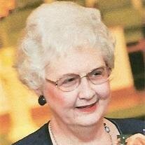 Dianne Conner