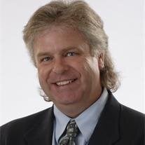 Dr. Hoeschele