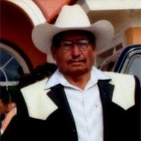 Felipe Cortez
