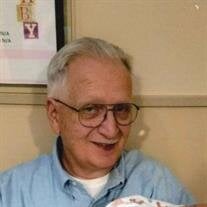 Darryl D. Granata Sr.