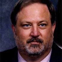 Neil Crosswhite