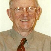 Paul Curington