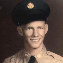 John Charles Neimeier