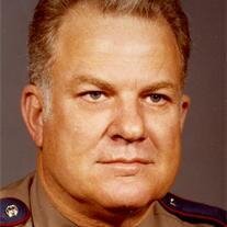 Vernon Crook
