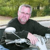 David Coley