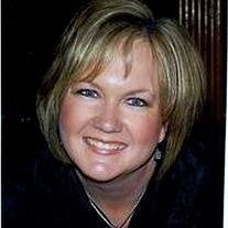 Leslie McCluney
