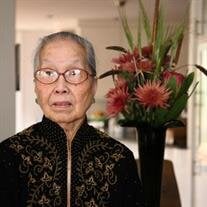 Hue Thi Phan