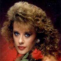 Judy Price