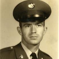 William (Bill) Cordell