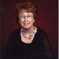 Dorothy Dickson
