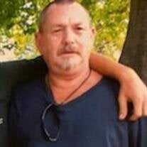 Milton Staley Gupton