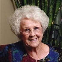 Joyce Grucholski