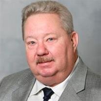 Daniel Lee Fortier