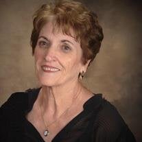 Linda E. Klempp