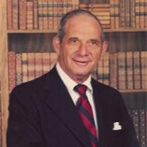 James Cerf