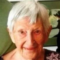 Helen S. Jacobs