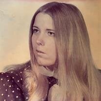 Charlene Kay O'Leary