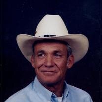 Charles Dennis