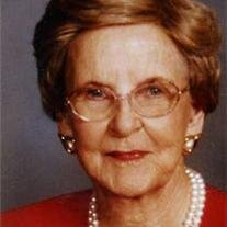 Kathleen Reid