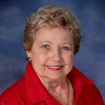 Elaine L. Mann