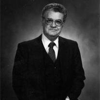 Dr. Rodgers