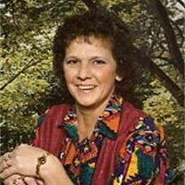 Barbara Linder
