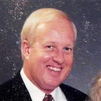Phillip Richard Popp