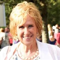 Marlene F. Kearns