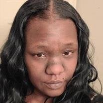 Mrs. Jennifer Taylor