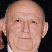 Risto Filipovic