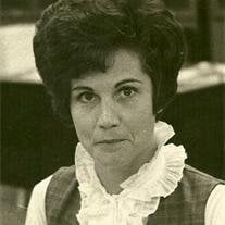 Elsie Roper