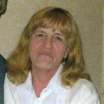 SONJA ALBIN