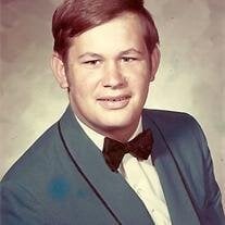 Michael Westover