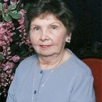 Jean Owen