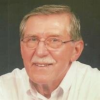 Melvin H. Hearit
