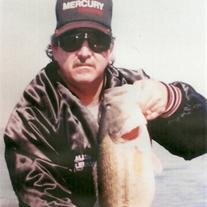 Allen Fleenor