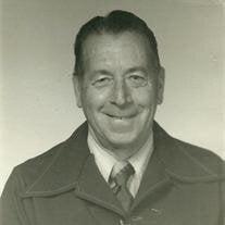 William Runnels