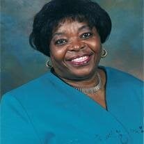 Muriel Skipper