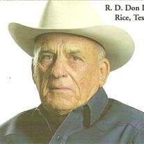 Don Loper