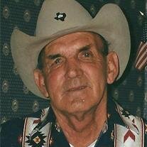 Charles Nelson