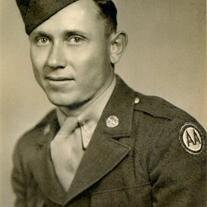 Roy Hines