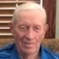 Gerald N. Hanson